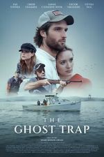 Watch The Ghost Trap Vumoo