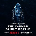 Watch The Carman Family Deaths Vumoo