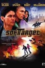 Watch Soft Target Vumoo