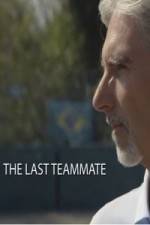 Watch Senna The Last Teammate Vumoo