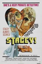Watch Stacey Vumoo