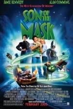 Watch Son of the Mask Vumoo