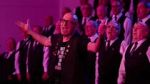 Watch Striking with Pride: United at the Coalface Vumoo