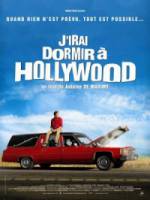 Watch J'irai dormir à Hollywood Vumoo