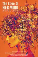 Watch The Edge of Her Mind Anthology Vumoo