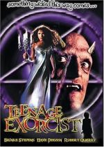 Watch Teenage Exorcist Vumoo