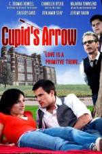 Watch Cupids Arrow Vumoo