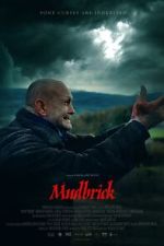Watch Mudbrick Vumoo