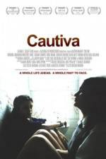 Watch Cautiva Vumoo