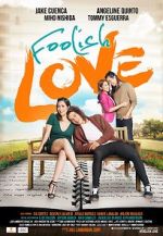Watch Foolish Love Vumoo
