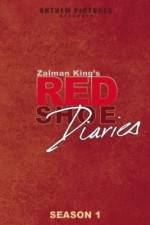 Watch Red Shoe Diaries Vumoo