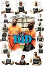Watch The Bid Vumoo