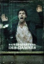 Watch Saint Martyrs of the Damned Vumoo
