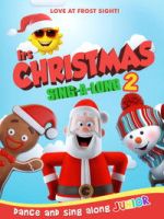 Watch It\'s Christmas Sing Along Vumoo