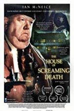 Watch The House of Screaming Death Vumoo
