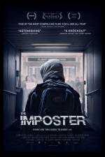 Watch The Imposter Vumoo