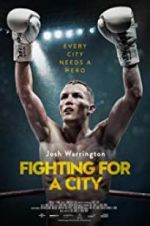 Watch Fighting For A City Vumoo