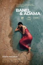 Watch Banel & Adama Vumoo