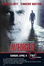 Watch Avenger Vumoo