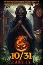 Watch 10/31 Part 4 Vumoo