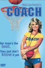 Watch Coach Vumoo