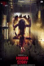 Watch Horror Story Vumoo