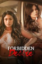 Watch Forbidden Desire Vumoo