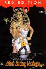 Watch Flesh Eating Mothers Vumoo