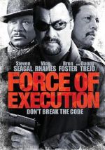 Watch Force of Execution Vumoo