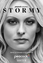 Watch Stormy Vumoo