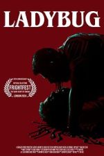 Watch Ladybug Vumoo
