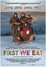 Watch First We Eat Vumoo
