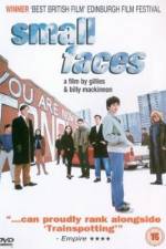 Watch Small Faces Vumoo