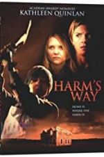 Watch Harm\'s Way Vumoo