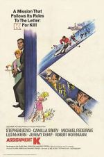 Watch Assignment K Vumoo