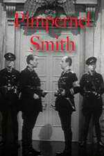 Watch Pimpernel Smith Vumoo