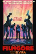 Watch Filmgore Vumoo