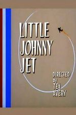 Watch Little Johnny Jet (Short 1953) Vumoo