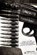 Watch Call of Duty Operation Kingfish Vumoo