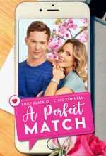 Watch A Perfect Match Vumoo