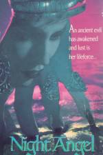 Watch Night Angel Vumoo