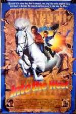 Watch Into the West Vumoo