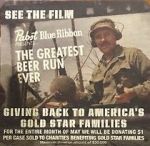 Watch The Greatest Beer Run Ever Vumoo