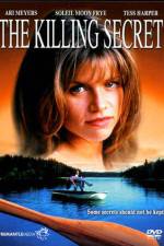 Watch The Secret Vumoo