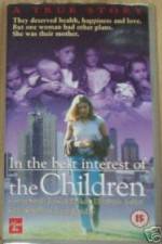 Watch In the Best Interest of the Children Vumoo