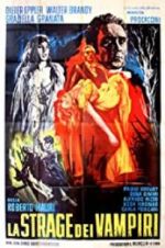Watch Slaughter of the Vampires Vumoo