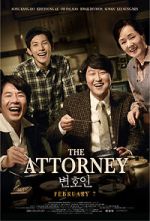 Watch The Attorney Vumoo