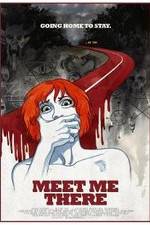 Watch Meet Me There Vumoo