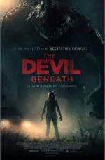 Watch Devil Beneath Vumoo