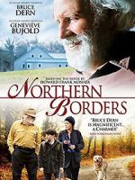 Watch Northern Borders Vumoo